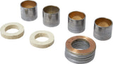 Vapormatic Reparatursatz Achsschenkelbolzen VPJ2013