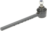 Vapormatic Kugelkopf Lenkschubstange vorn VPJ3029