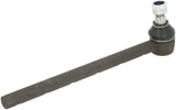 Vapormatic Lenkkopf, langer Schaft VPJ3076