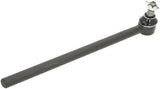 Vapormatic Lenkkopf, langer Schaft VPJ3077