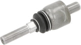Vapormatic Lenkkopf VPJ3155