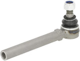 Vapormatic Kugelkopf VPJ3187