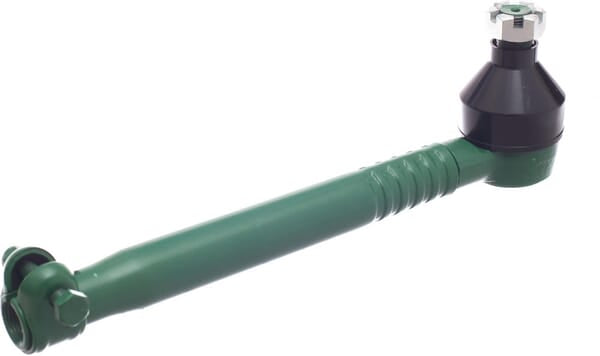 Vapormatic Lenkkopf VPJ3401