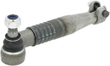Vapormatic Lenkkopf, rH VPJ3443