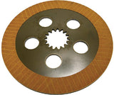 SDF Group Bremsscheibe 00179361020