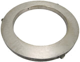 Vapormatic Plate VPH7221