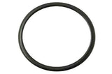 Vapormatic O-Ring VPJ7351