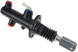 Vapormatic Hauptbremszylinder VPJ8253