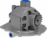 Vapormatic Hydraulikpumpe VPK1012