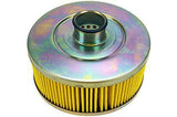 Vapormatic Getriebefilter VPK1502