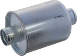 Vapormatic Hydraulikfilter inline VPK5533