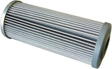 Vapormatic Filterelement VPK5573