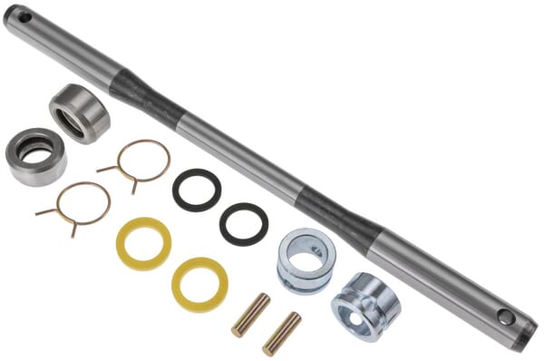 Vapormatic Lower link sensor shaft kit VPL1473