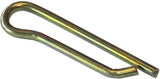 Vapormatic Halteclip VPL1615