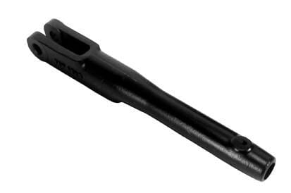 Vapormatic Gabel Ausgleichstange VPL2304