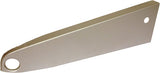 Vapormatic Re. untere Platte VPM1012