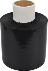 Ministretch noir 10cmx250m