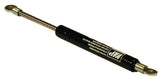 Vapormatic Gasdruckdämpfer Vapormatic VPM1601