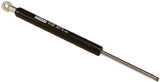 Vapormatic Gasdruckdämpfer Vapormatic VPM1608