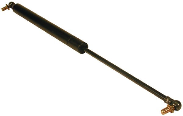 Vapormatic Gasdruckdämpfer Vapormatic VPM1748