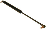 Vapormatic Gasdruckdämpfer Vapormatic VPM1748