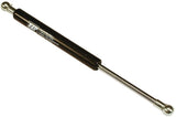 Vapormatic Gasdruckdämpfer Vapormatic VPM1759