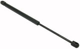 Vapormatic Gasdruckdämpfer Vapormatic VPM1819