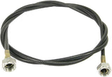 Vapormatic Kabel, flexibler Antrieb VPM5228