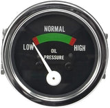 Vapormatic Öldruckmanometer VPM5505