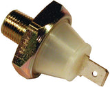 Vapormatic Schalter, Öldruck VPM6002