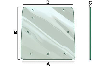 disc