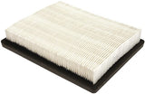 Vapormatic Filter, kabinenbelüftung VPM8026