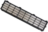 Vapormatic Filter, pollen cab VPM8059