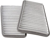 Vapormatic Filter, hytt VPM8061