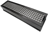 Vapormatic Filter, carbon cab VPM8079