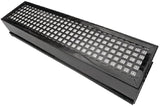 Vapormatic Filter, kabinenbelüftung VPM8080