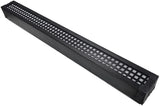 Vapormatic Filter, carbon cab VPM8093