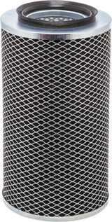 Vapormatic Filter, carbon cab VPM8102