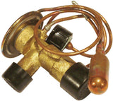 Vapormatic Expansionsventil VPM9558
