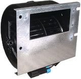 Vapormatic Gebläsemotor VPM9656