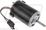 Vapormatic Gebläsemotor VPM9761