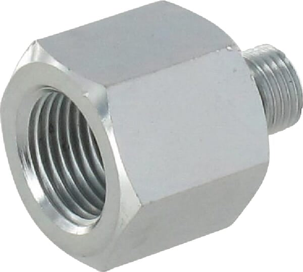KRAMP Adapter BSP 1/4 -1/2 VRB0408