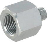 KRAMP Adapter BSP 1/4 -1/2 VRB0408