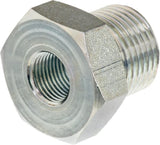 KRAMP Verbindungsstück M/F VRB0602