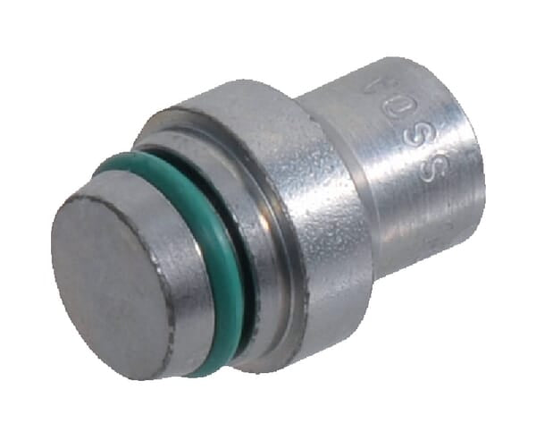 KRAMP Stopfen 12LS VS12LS