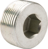 KRAMP Dichtkegel 1 1/4 NPT VSC20NPT