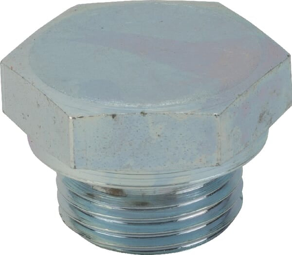KRAMP Stopfen M18x1,5 VSZM18