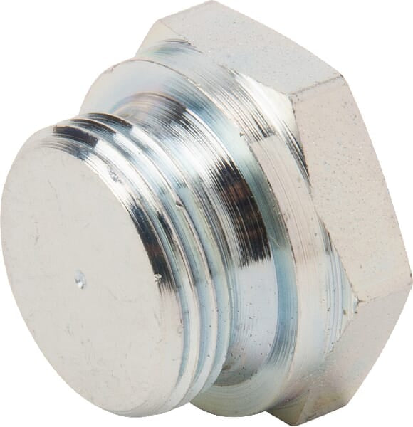 KRAMP Stopfen M22x1,5 VSZM22