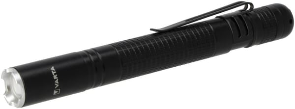 KRAMP Taschenlampe Aluminium Light F10 Pro VT16606
