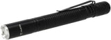 KRAMP Taschenlampe Aluminium Light F10 Pro VT16606